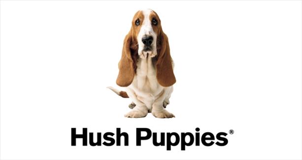 Hush Puppies Trnava